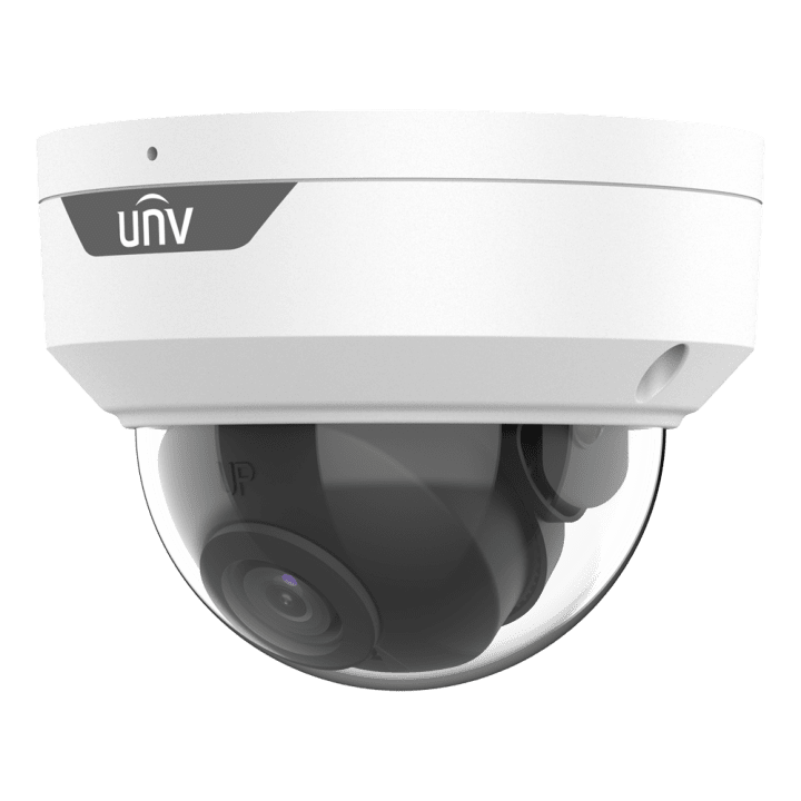 UV-IPC324LB-ADF28K-H3