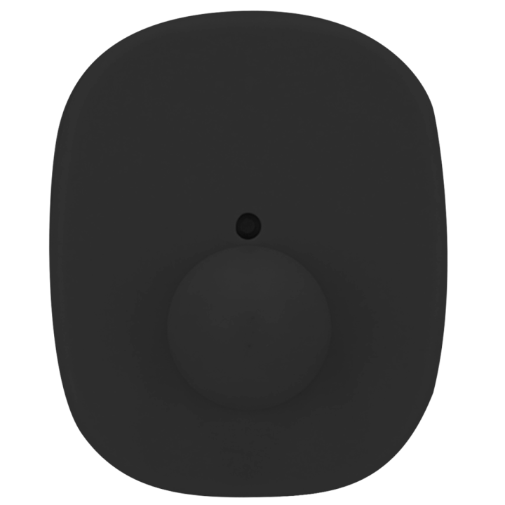 SAFIRE SF-EASTAG-RF-OLD RFID-avainnippu - 125 kHz EM4100 kulunvalvontatunniste