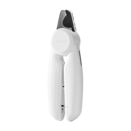 Petkit Pet LED Nail Clipper Pro