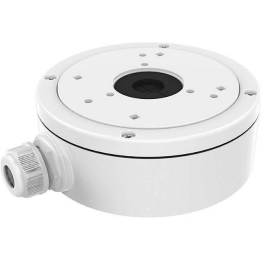 Adapteris Hikvision DS-1280ZJ-S-Y(O-STD)