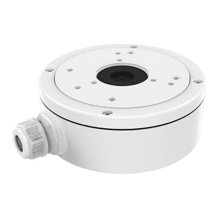 Adapteris Hikvision DS-1280ZJ-S-Y(O-STD)