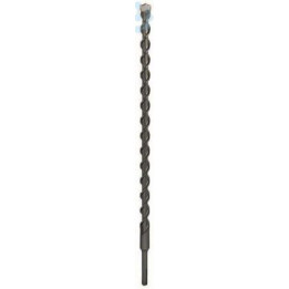 SDS-plus-5 urbis (S4L) 18 x 400 x 450 mm, 1 gab.