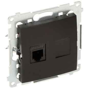 RJ-12 GALUTINE LIZDA DT1.01/49-SIMON54