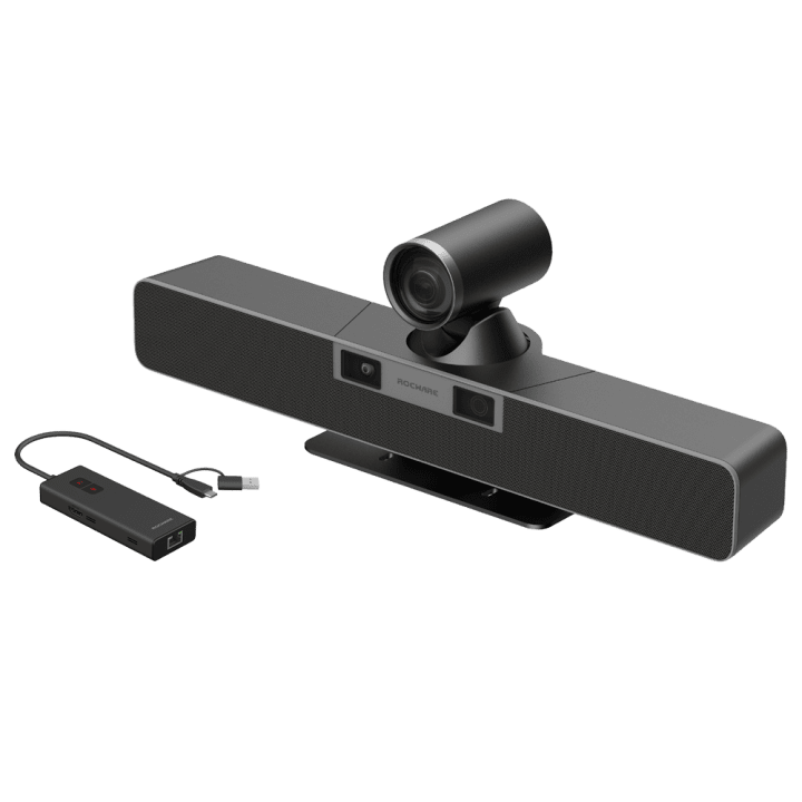 ROCWARE ROC-RB20 Subscription Plan
