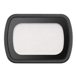 DJI Black Mist Filter for Osmo Pocket 3 CP.OS.00000303.01
