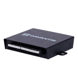 DAVANTIS-USB8 USB-хаб на 8 портов