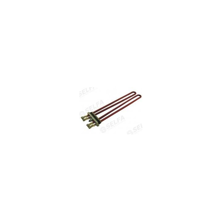 Sid.elem.K-052 fi.8 230V 4000W K-052 veļas mašina