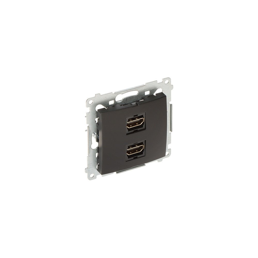 HDMI DGHDMI2.01/49-SIMON54