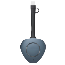 HISENSE HIS-WT13M -näyttö