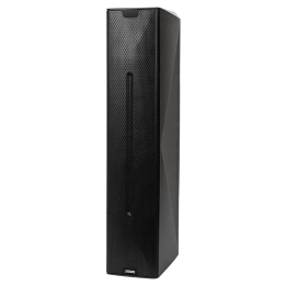 DSPPA-DSP4130A