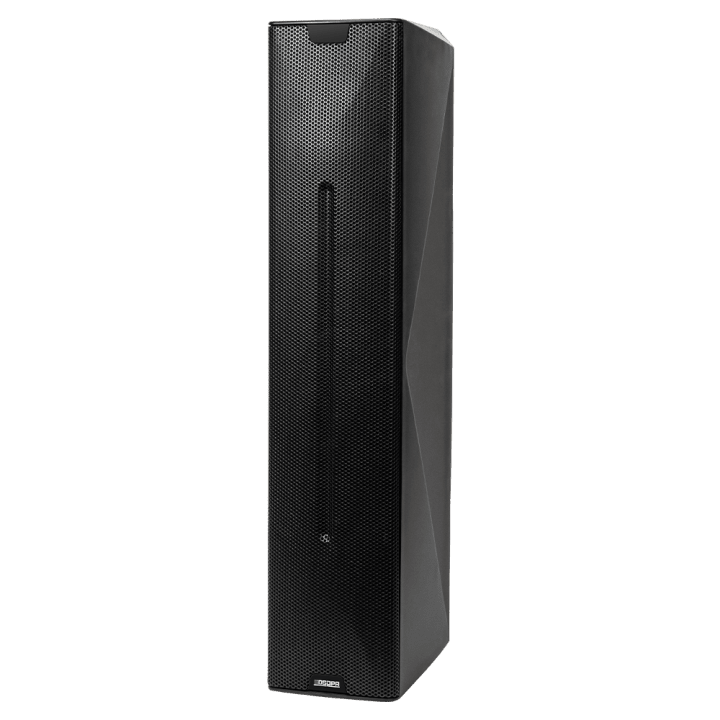 DSPPA-DSP4130A