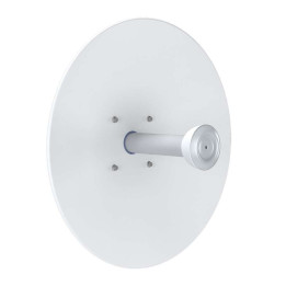RF Elements StarterDish 27 UM