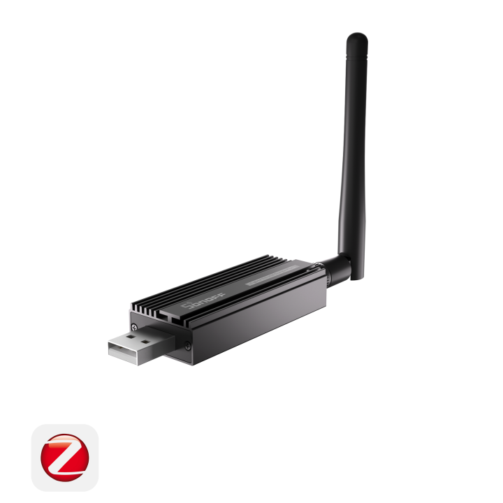Sonoff ZigBee 3.0 USB Dongle Plus