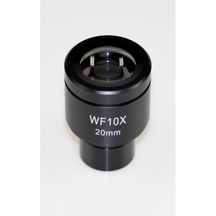 Microscope eyepiece KERN OBB-A1351