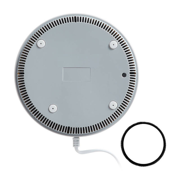 Filter Deerma F628W/F628S jaoks