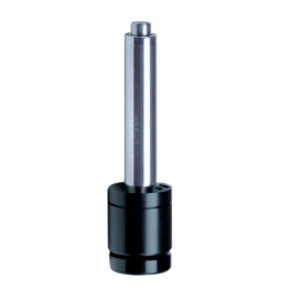 Ārējais atsitiena sensors (līdzstrāvas tips) SAUTER AHMO DC