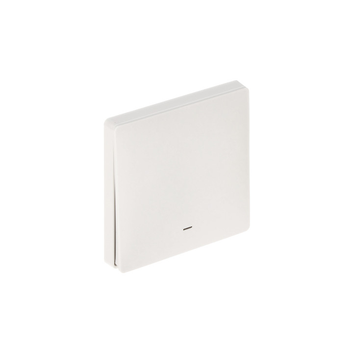 ATLO-WB1-TUYA Wi-Fi Smart Wall Switch – Tuya Smart Life App, Voice Control Compatible