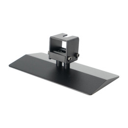 Anycubic Building Plate для Photon Mono 4 Ultra