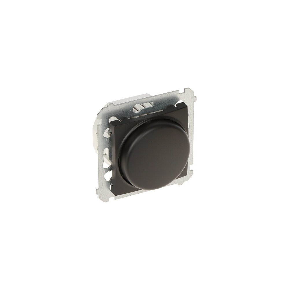 DS9L.01/49-SIMON54 Premium 250