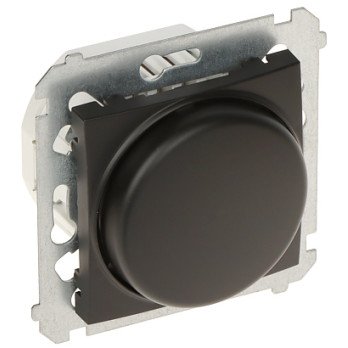 DS9L.01/49-SIMON54 Premium 250