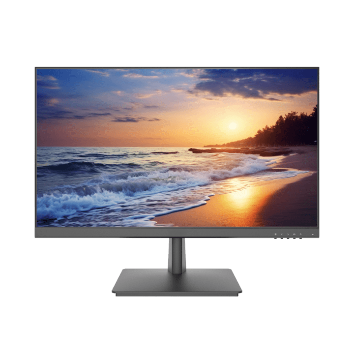 SF-MNT24-FHD-E-V2