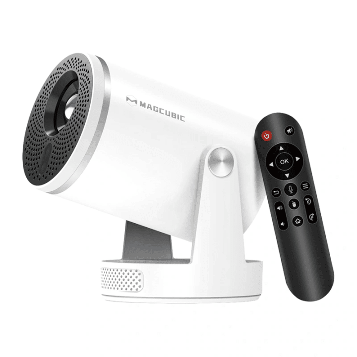 Magcubic HY320PRO Projector