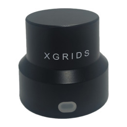 Модуль XGRIDS Lixel L2 Pro RTK