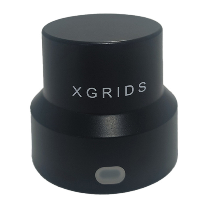 Модуль XGRIDS Lixel L2 Pro RTK