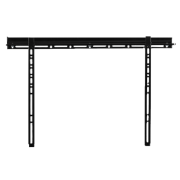 B-TECH BT-BTV520 TV stiprinājums