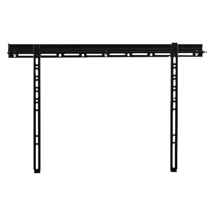 B-TECH BT-BTV520 TV stiprinājums