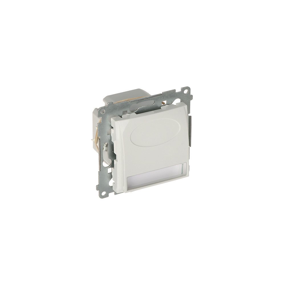 LED-VALAISIN DOSB.01/11-SIMON54 Premium