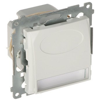 LED SVIESTUVAS DOSB.01/11-SIMON54 Premium