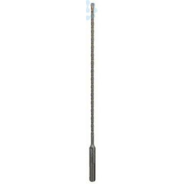BOSCH 2608597776 SDS-plus pora 5,5x265 mm