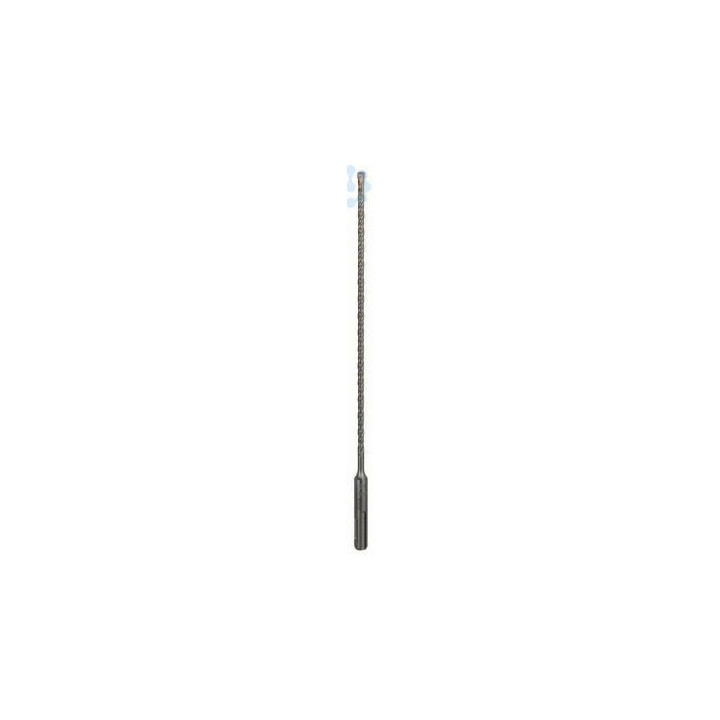 BOSCH 2608597776 SDS-plus-5 urbis 5,5x265 mm betona urbji