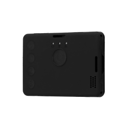 GPS-трекер TELTONIKA TK-GH5200