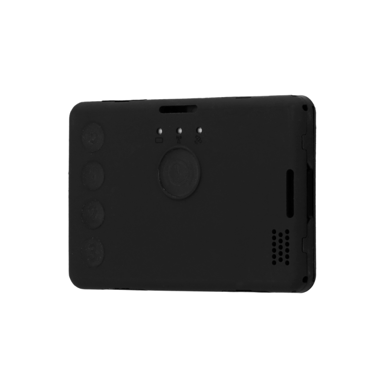 TELTONIKA TK-GH5200 GPS izsekotājs