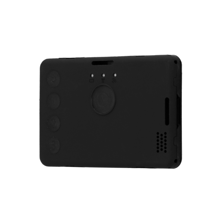 GPS-трекер TELTONIKA TK-GH5200