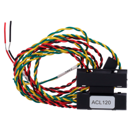 QUECLINK QL-ACL120 Bluetooth GPS Tracker for Asset Tracking