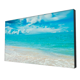 HISENSE HIS-46L35B5U Умный потолочный/настенный светильник с Wi-Fi, регулируемой яркостью, белый, совместим с Tuya