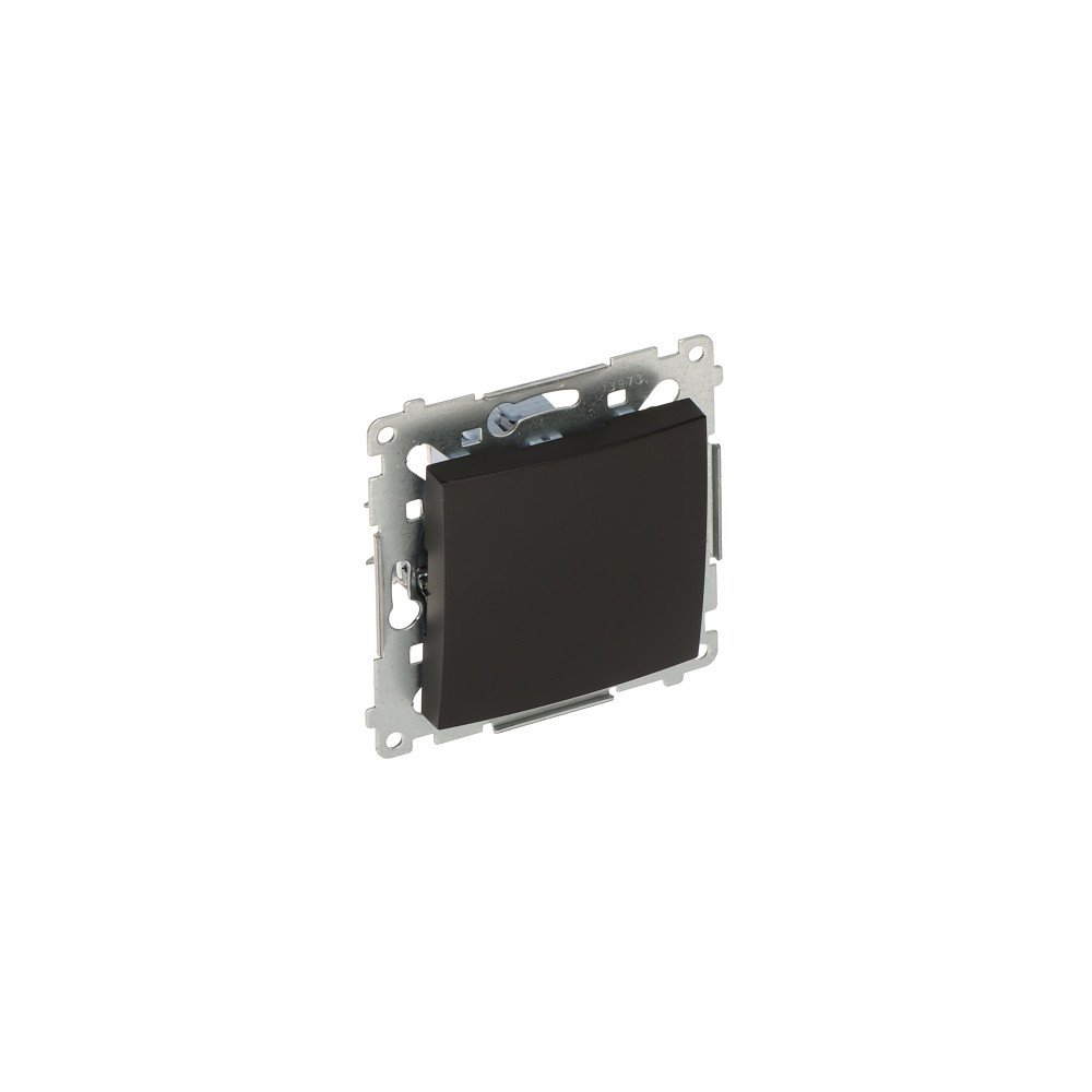 STARPSLEDZIS DW7.01/X/49-SIMON54 250 V 10 A