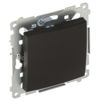 STARPSLEDZIS DW7.01/X/49-SIMON54 250 V 10 A