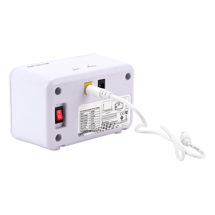 UPS-MU68W