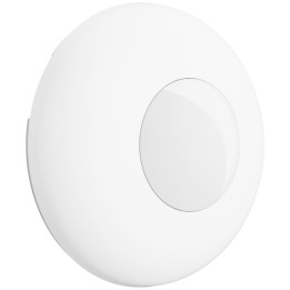 LUBINIS PIR DETEKTORIUS SLIM-S-PIR-LUNA SATEL