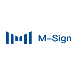 SAFIRE SF-CMS-MSIGN сетевой IP контроллер доступа для управления дверьми