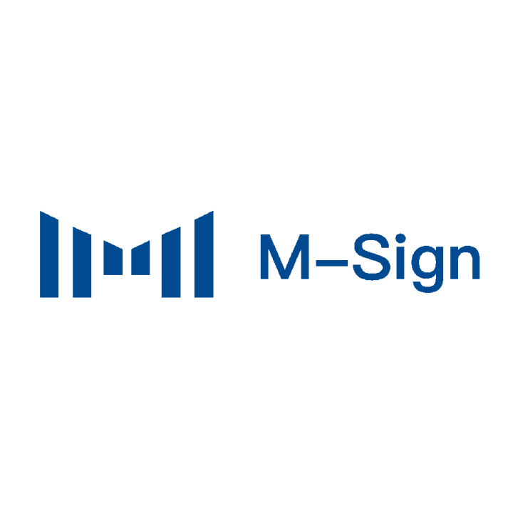 SAFIRE SF-CMS-MSIGN IP Access Controller