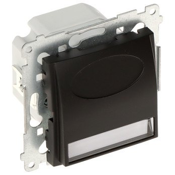 LED SVIESTUVAS DOSB.01/49-SIMON54 Premium