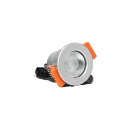 Kohdevalo LED MONO 36° 3W 12VDC SL1-12