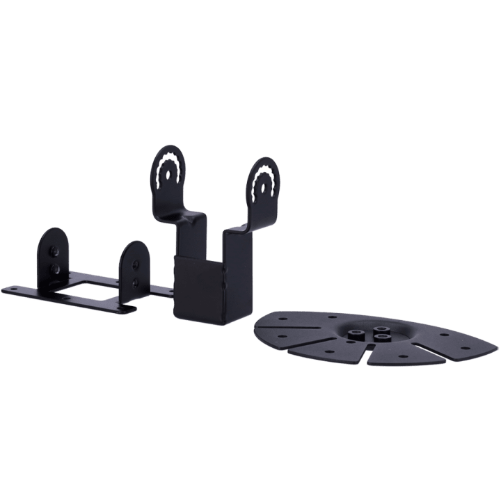 STREAMAX ST-BRACKET-CP4-V2 Универсальный настенный кронштейн