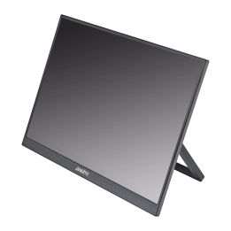 Портативный монитор ANMITE A185W03 18,5 дюйма