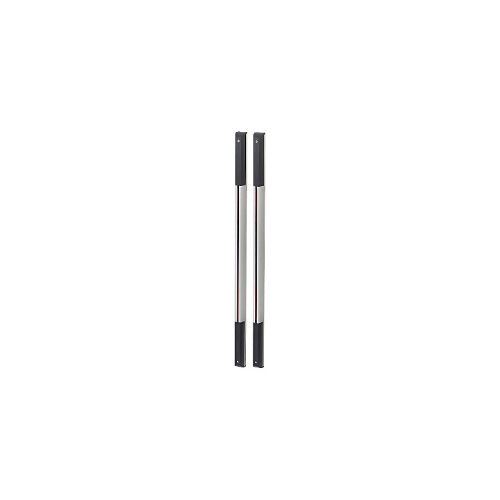 INFRA TINKLAS SATIVAS SATIVE SATIV-2 2 BEAMS SATEL